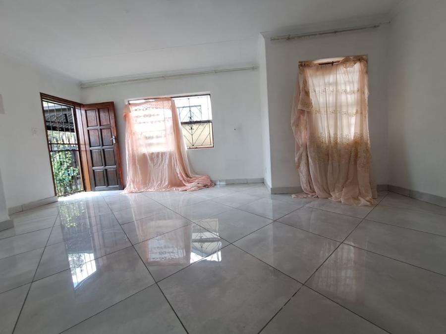 3 Bedroom Property for Sale in Olievenhoutbosch Gauteng