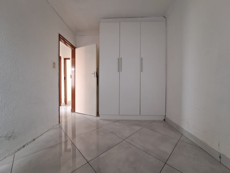 3 Bedroom Property for Sale in Olievenhoutbosch Gauteng