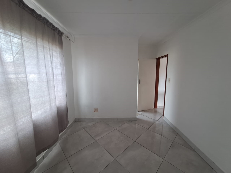 3 Bedroom Property for Sale in Olievenhoutbosch Gauteng