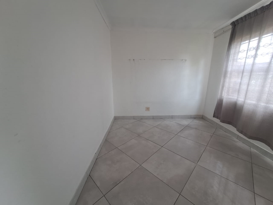 3 Bedroom Property for Sale in Olievenhoutbosch Gauteng
