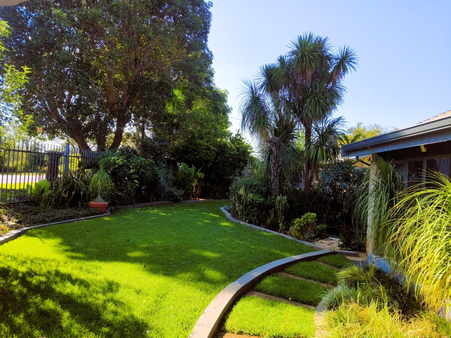 4 Bedroom Property for Sale in Rayton Gauteng