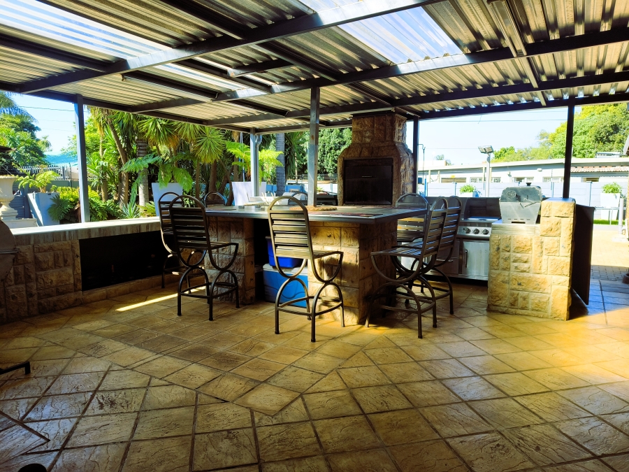 4 Bedroom Property for Sale in Rayton Gauteng