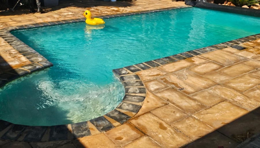 4 Bedroom Property for Sale in Rayton Gauteng