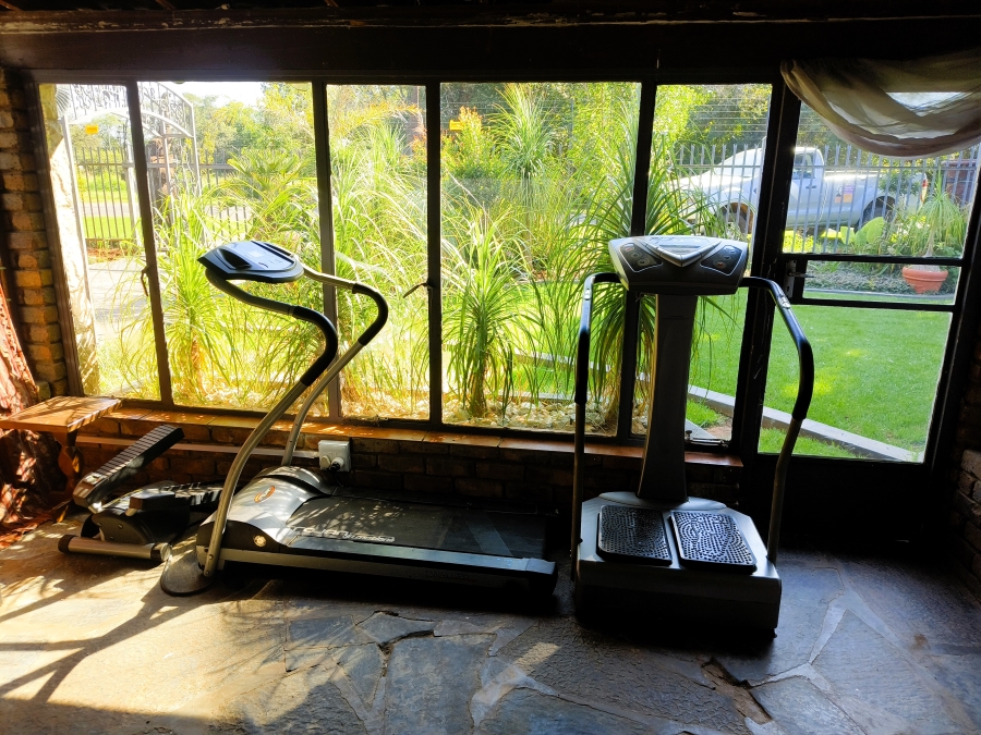 4 Bedroom Property for Sale in Rayton Gauteng