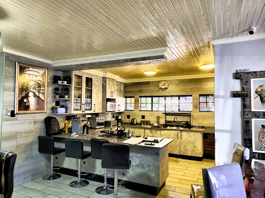 4 Bedroom Property for Sale in Rayton Gauteng