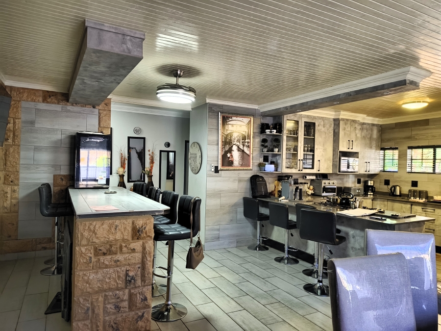 4 Bedroom Property for Sale in Rayton Gauteng