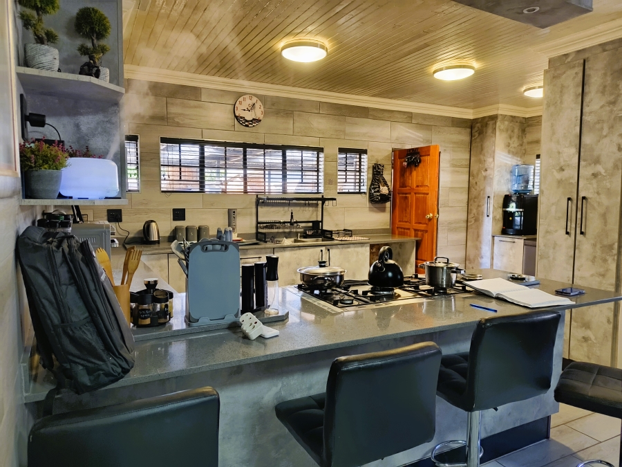 4 Bedroom Property for Sale in Rayton Gauteng