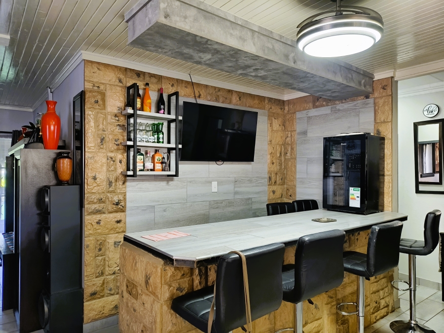 4 Bedroom Property for Sale in Rayton Gauteng