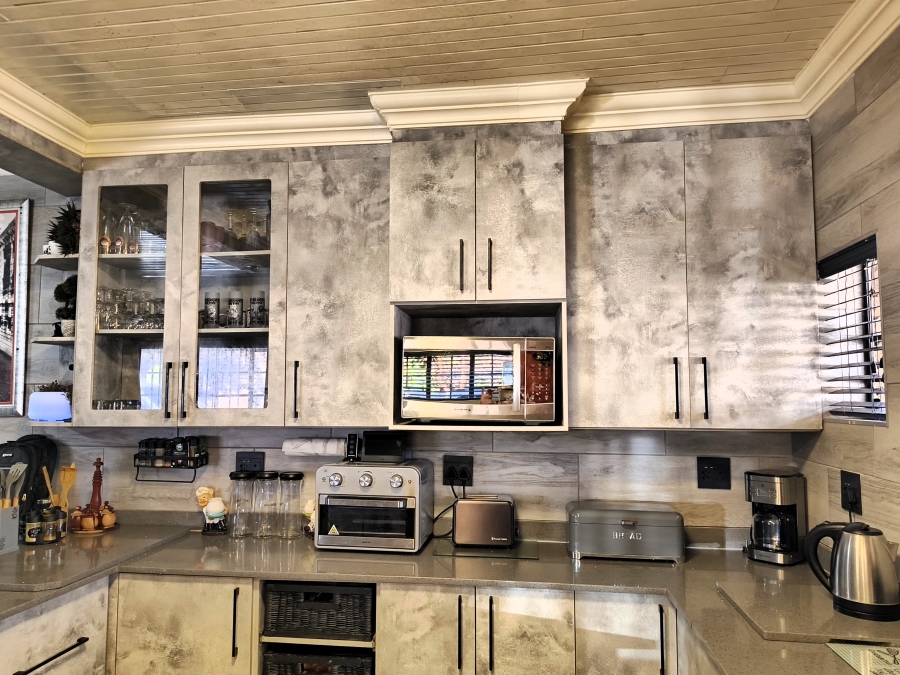 4 Bedroom Property for Sale in Rayton Gauteng