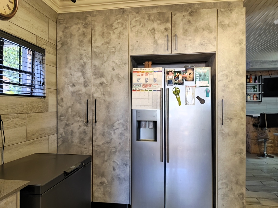 4 Bedroom Property for Sale in Rayton Gauteng