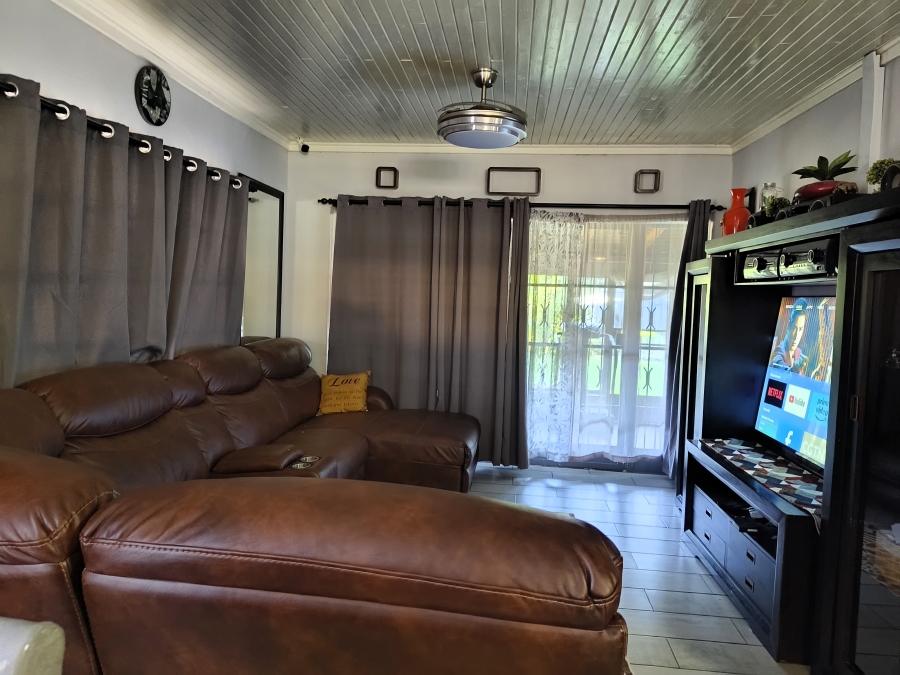 4 Bedroom Property for Sale in Rayton Gauteng