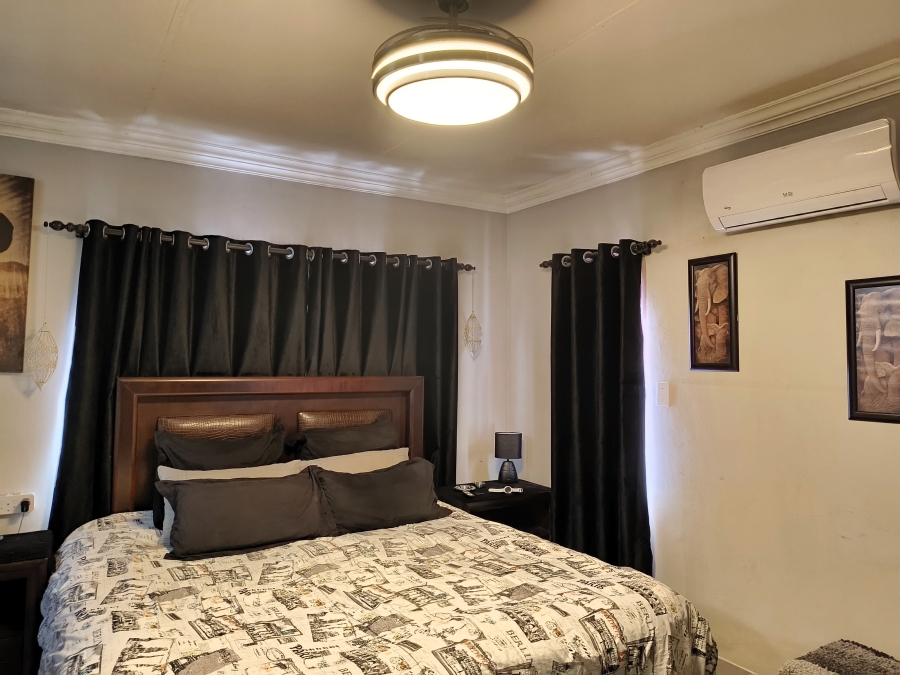 4 Bedroom Property for Sale in Rayton Gauteng