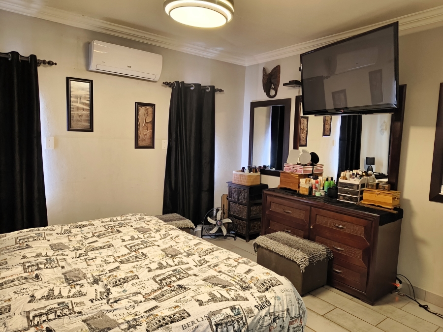 4 Bedroom Property for Sale in Rayton Gauteng