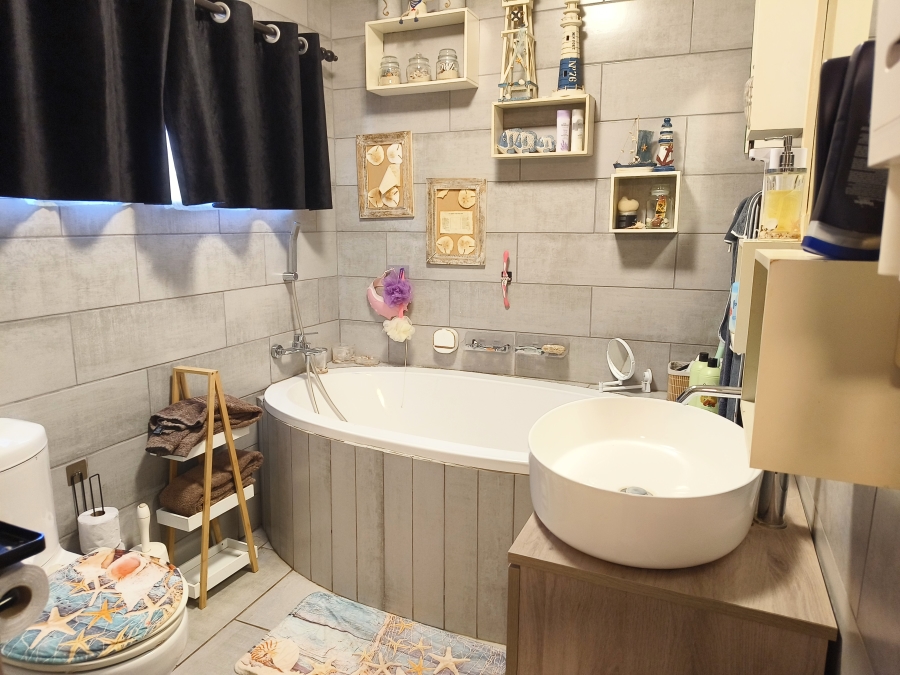 4 Bedroom Property for Sale in Rayton Gauteng