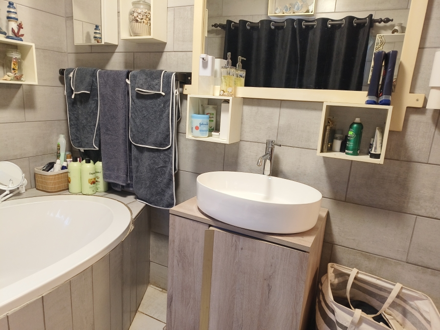 4 Bedroom Property for Sale in Rayton Gauteng