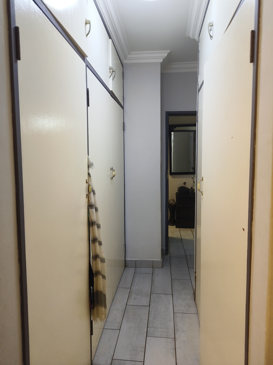 4 Bedroom Property for Sale in Rayton Gauteng