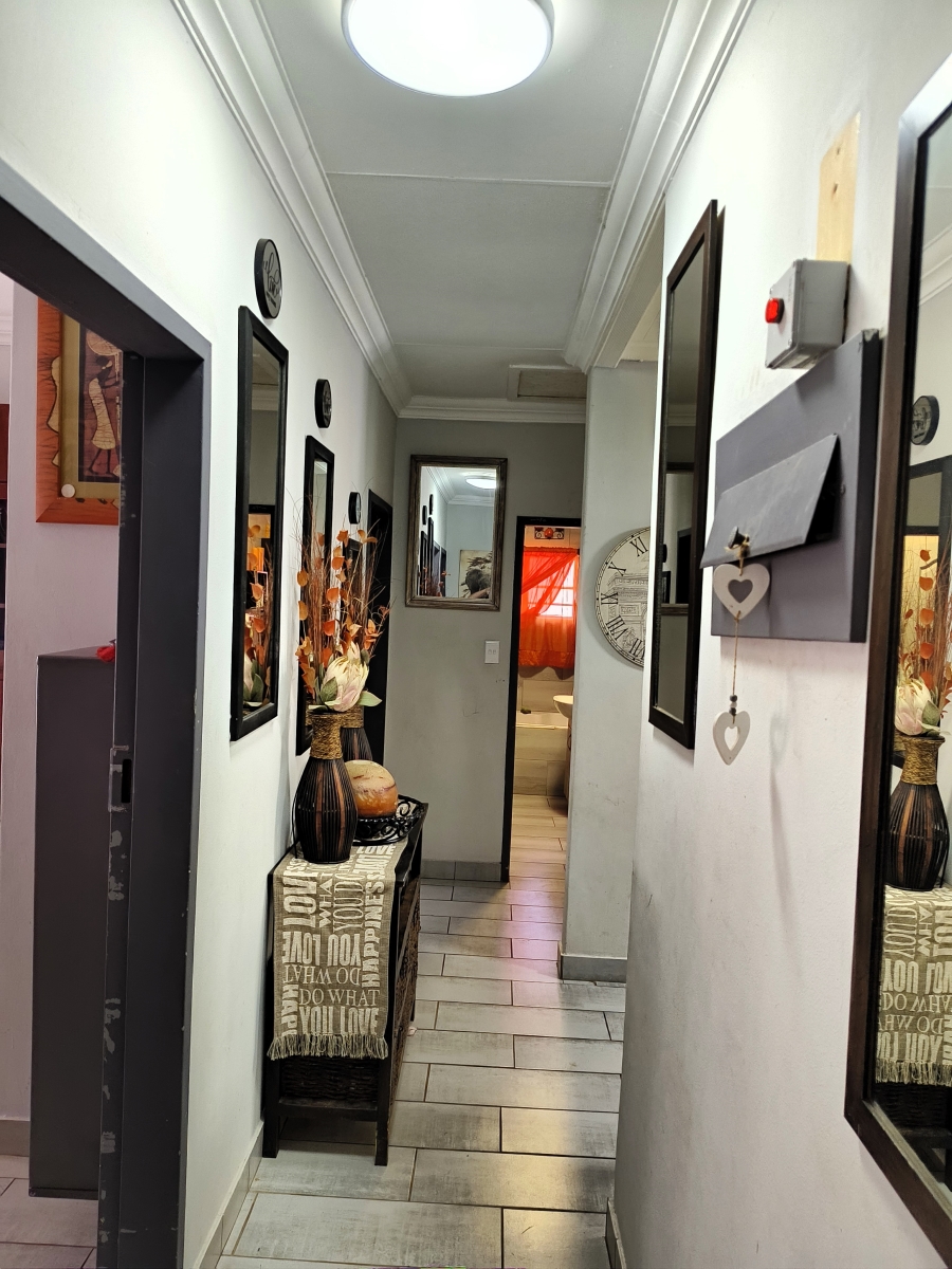 4 Bedroom Property for Sale in Rayton Gauteng