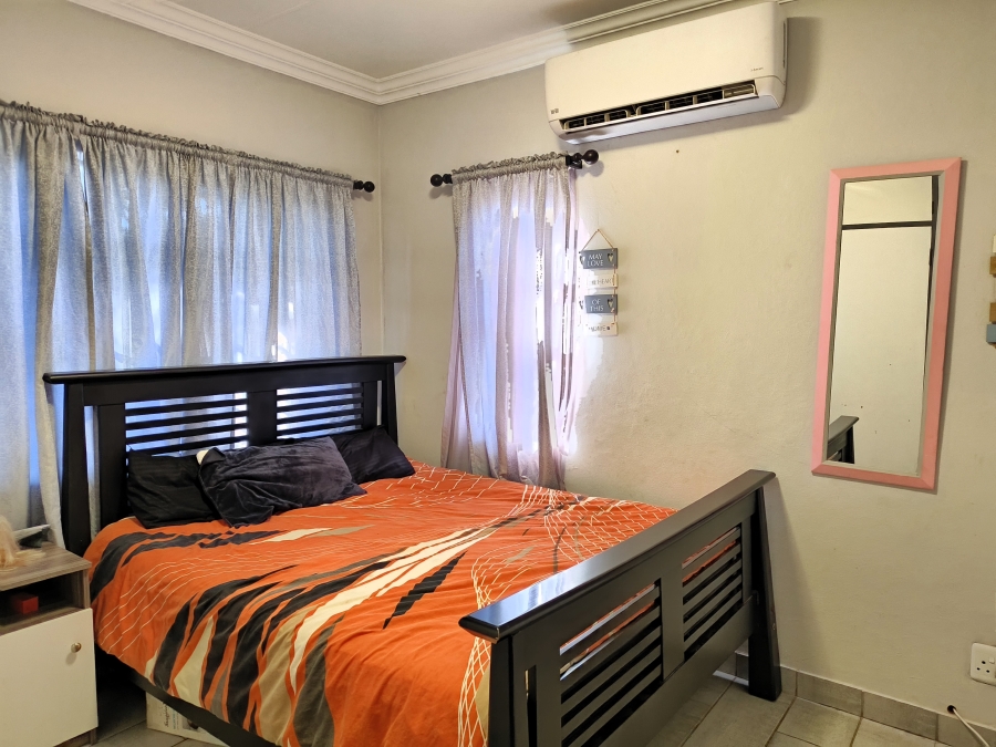 4 Bedroom Property for Sale in Rayton Gauteng