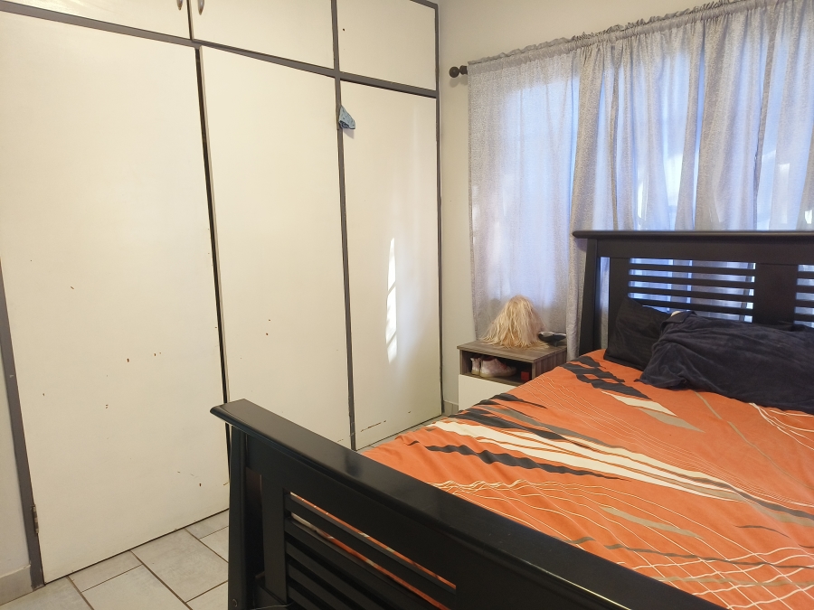 4 Bedroom Property for Sale in Rayton Gauteng