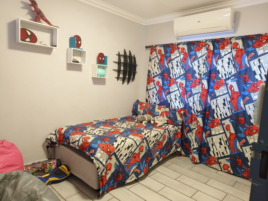 4 Bedroom Property for Sale in Rayton Gauteng