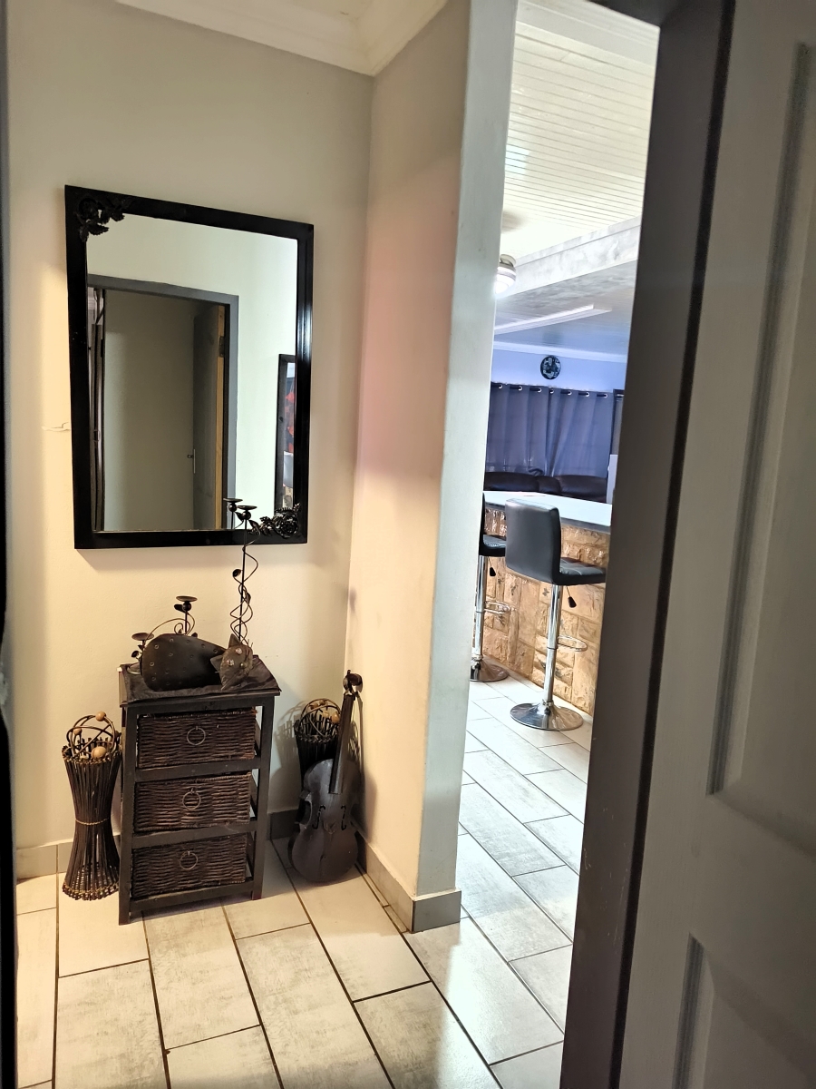 4 Bedroom Property for Sale in Rayton Gauteng