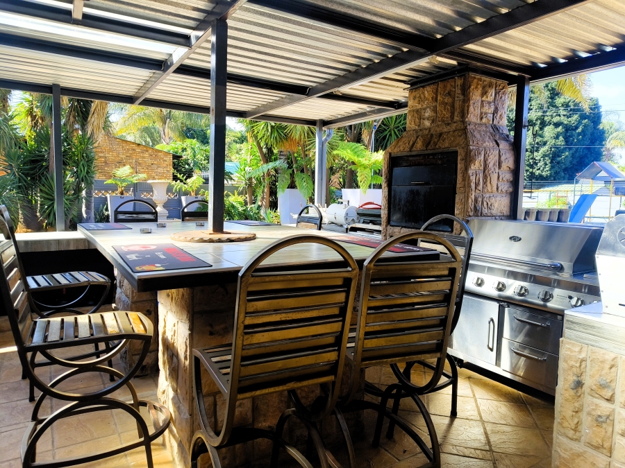 4 Bedroom Property for Sale in Rayton Gauteng