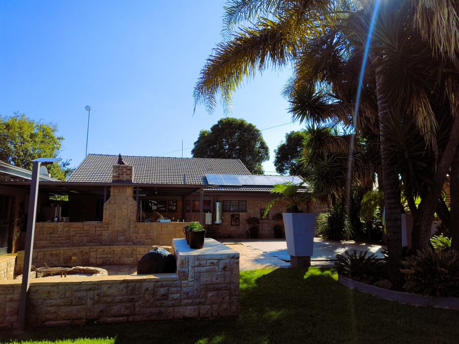 4 Bedroom Property for Sale in Rayton Gauteng
