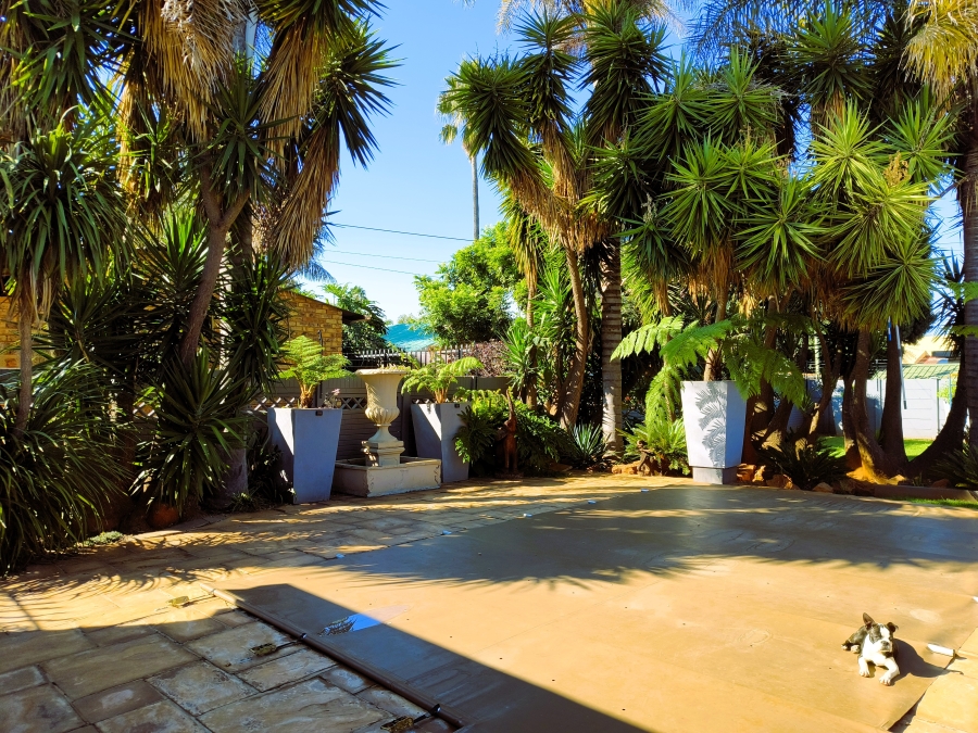 4 Bedroom Property for Sale in Rayton Gauteng