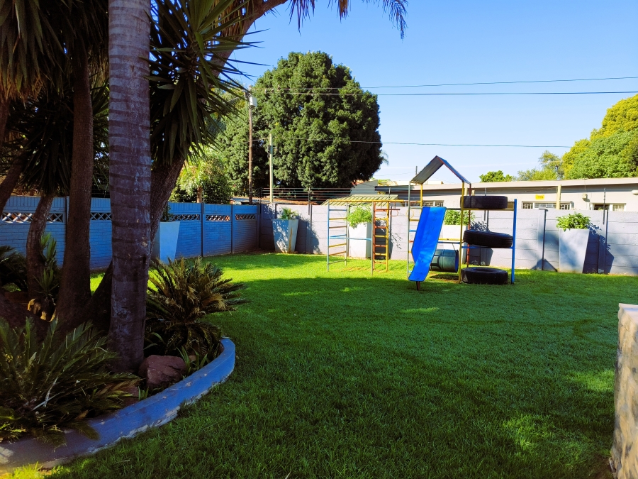 4 Bedroom Property for Sale in Rayton Gauteng