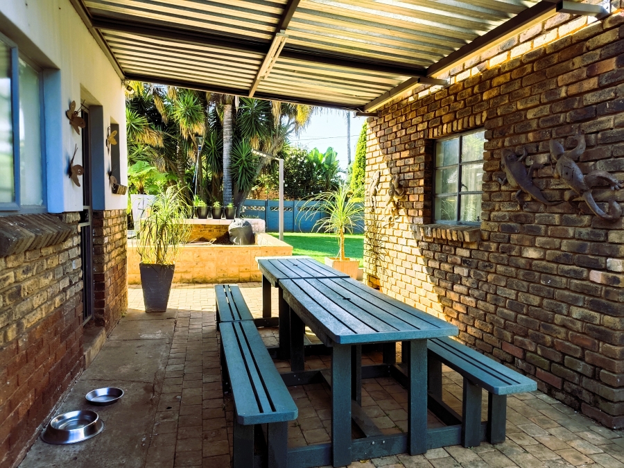 4 Bedroom Property for Sale in Rayton Gauteng