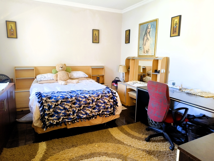 4 Bedroom Property for Sale in Rayton Gauteng