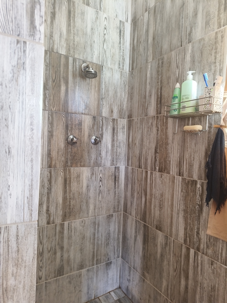 4 Bedroom Property for Sale in Rayton Gauteng