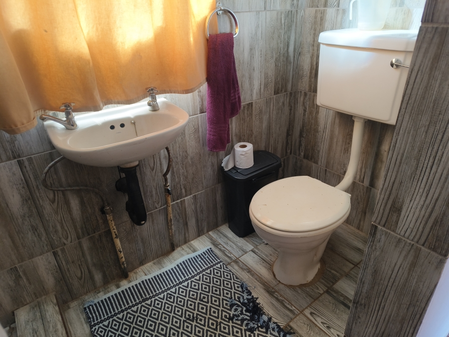 4 Bedroom Property for Sale in Rayton Gauteng