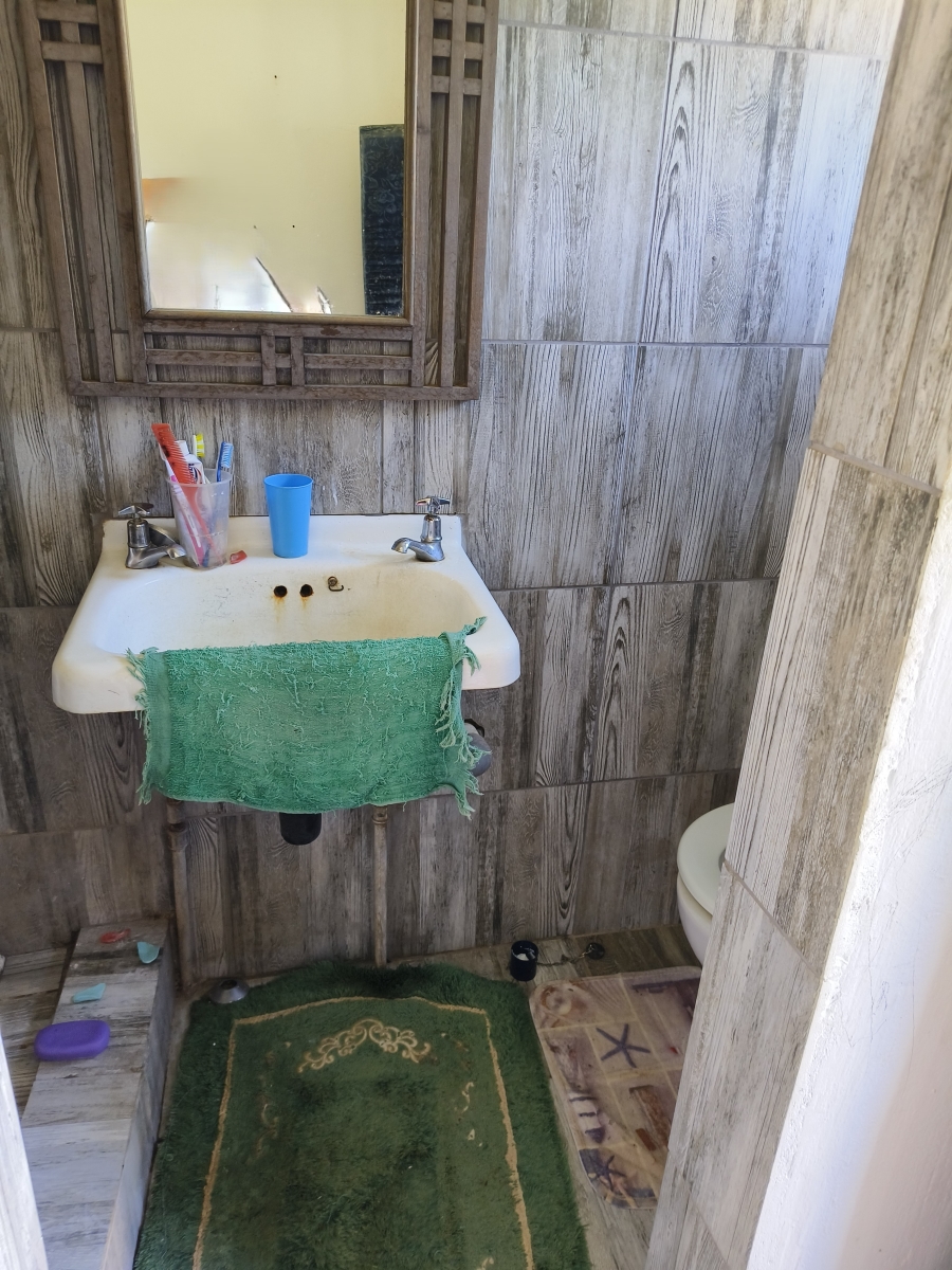 4 Bedroom Property for Sale in Rayton Gauteng