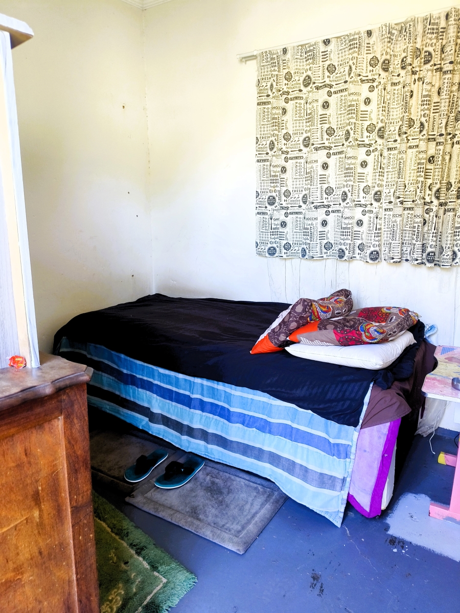 4 Bedroom Property for Sale in Rayton Gauteng