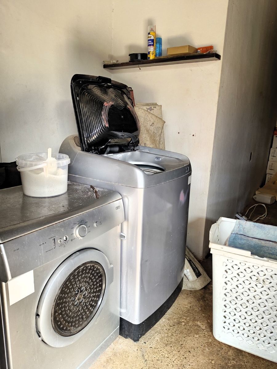 4 Bedroom Property for Sale in Rayton Gauteng