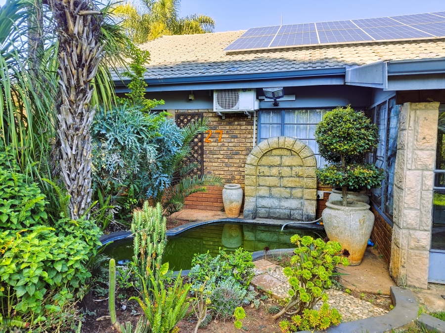 4 Bedroom Property for Sale in Rayton Gauteng