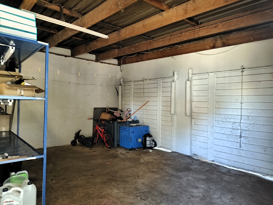 4 Bedroom Property for Sale in Rayton Gauteng