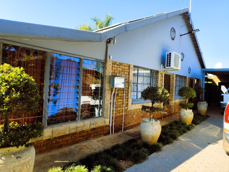 4 Bedroom Property for Sale in Rayton Gauteng