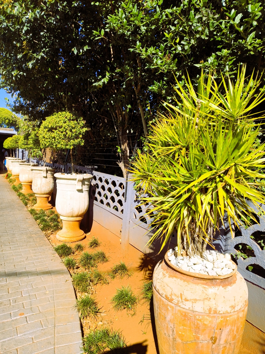 4 Bedroom Property for Sale in Rayton Gauteng