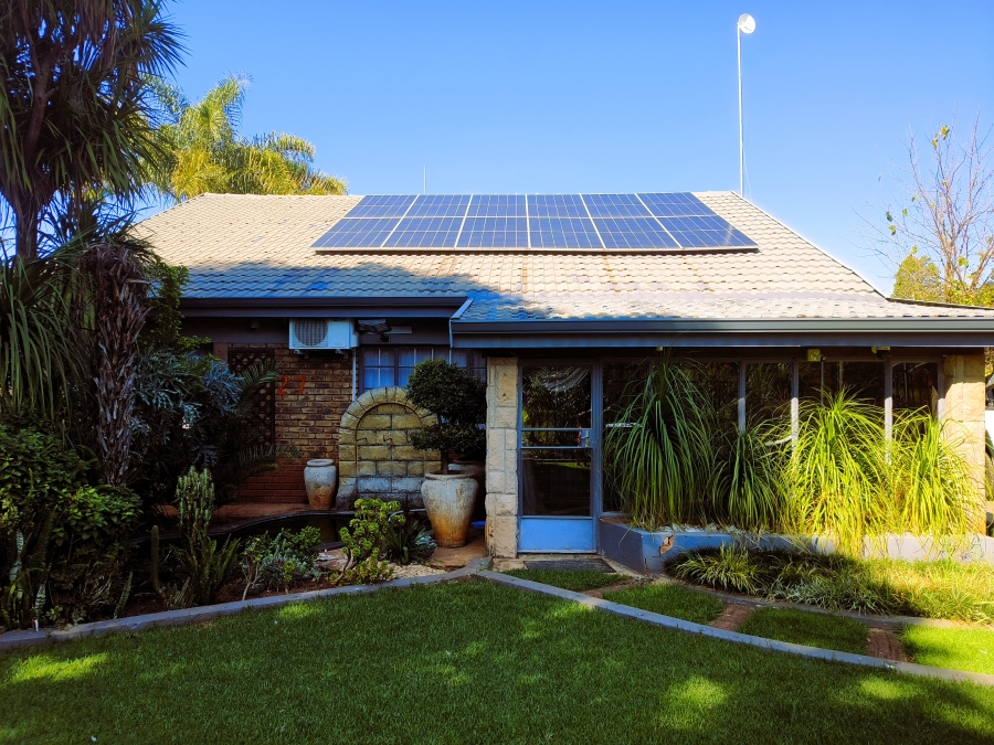 4 Bedroom Property for Sale in Rayton Gauteng