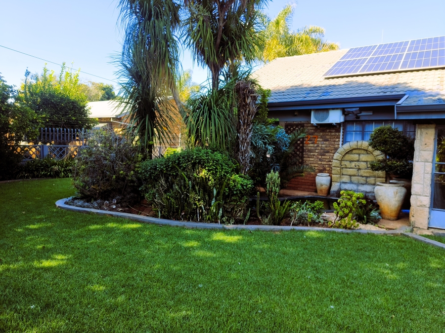 4 Bedroom Property for Sale in Rayton Gauteng