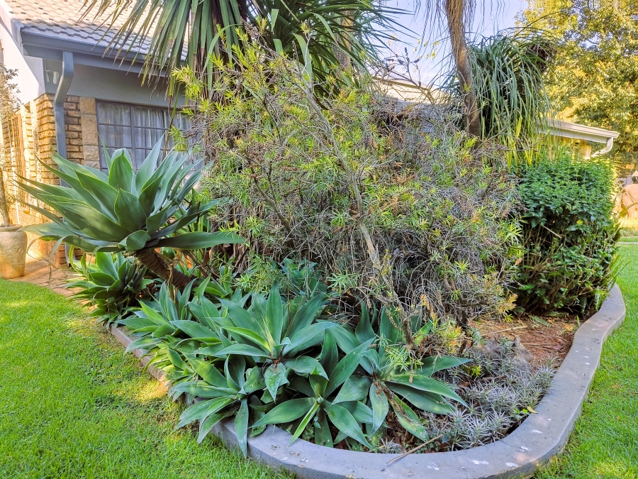 4 Bedroom Property for Sale in Rayton Gauteng