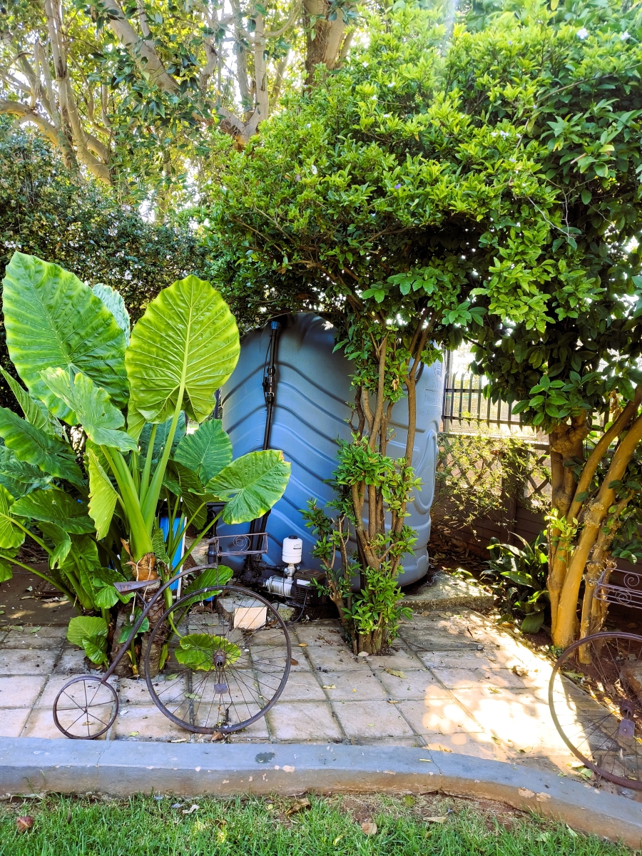 4 Bedroom Property for Sale in Rayton Gauteng