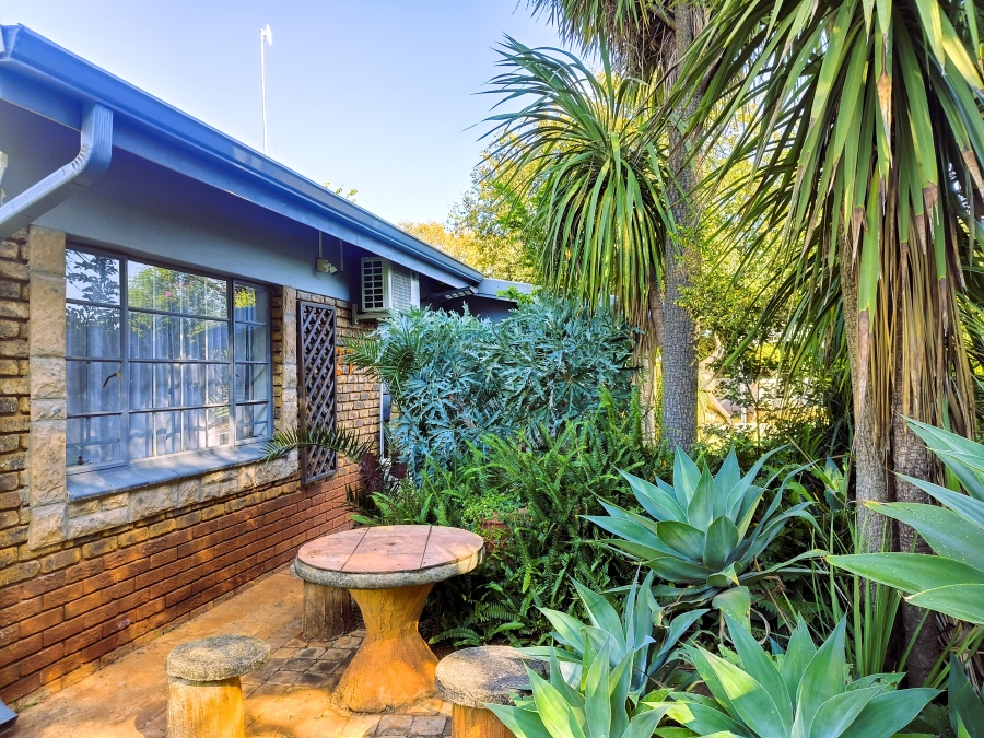 4 Bedroom Property for Sale in Rayton Gauteng