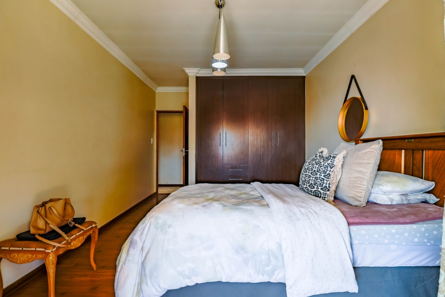 4 Bedroom Property for Sale in Thatchfield Estate Gauteng