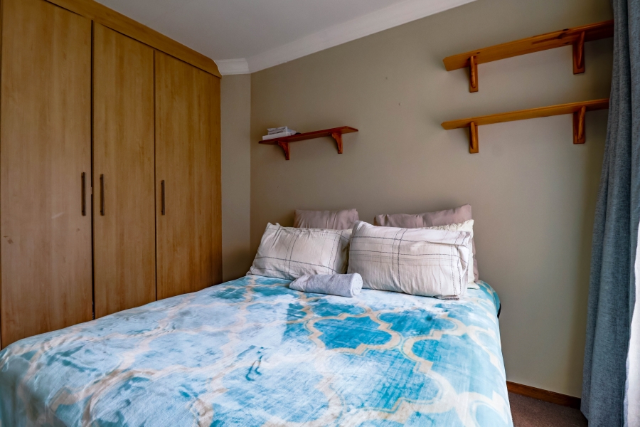 3 Bedroom Property for Sale in Thatchfield Estate Gauteng