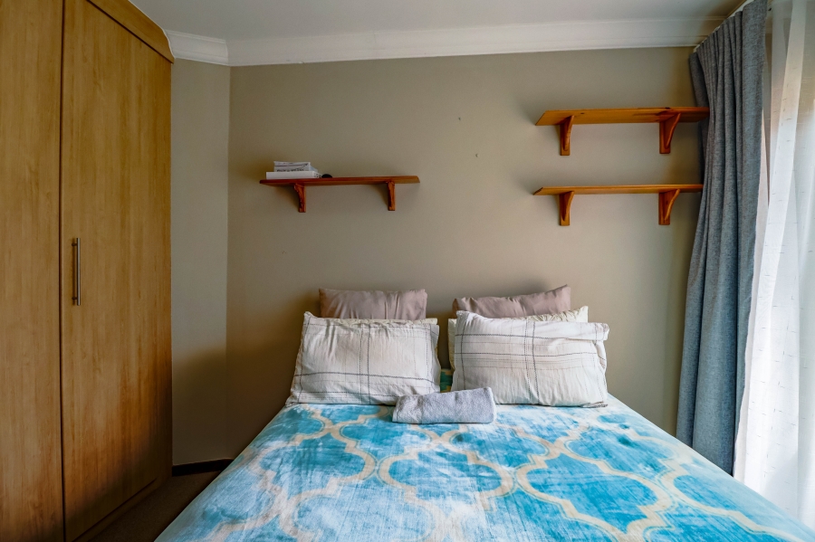 3 Bedroom Property for Sale in Thatchfield Estate Gauteng