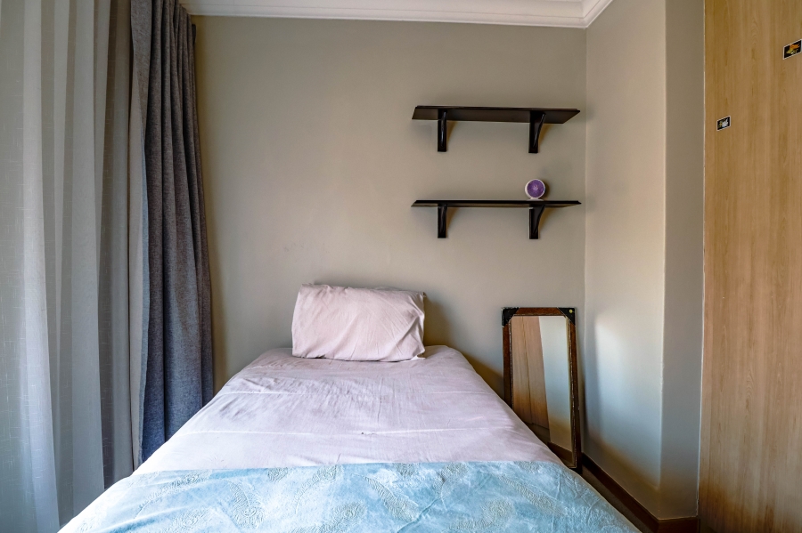 3 Bedroom Property for Sale in Thatchfield Estate Gauteng