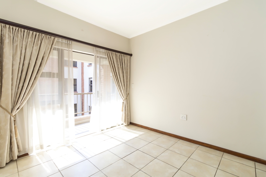 1 Bedroom Property for Sale in Douglasdale Gauteng